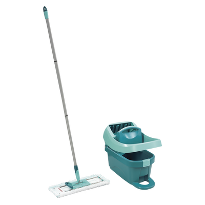 Profi XL Mobile Gulvvaskers&aelig;t