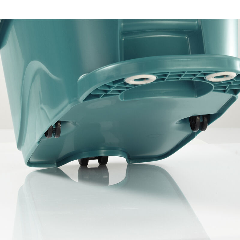 Profi XL Mobile Spand med vrider