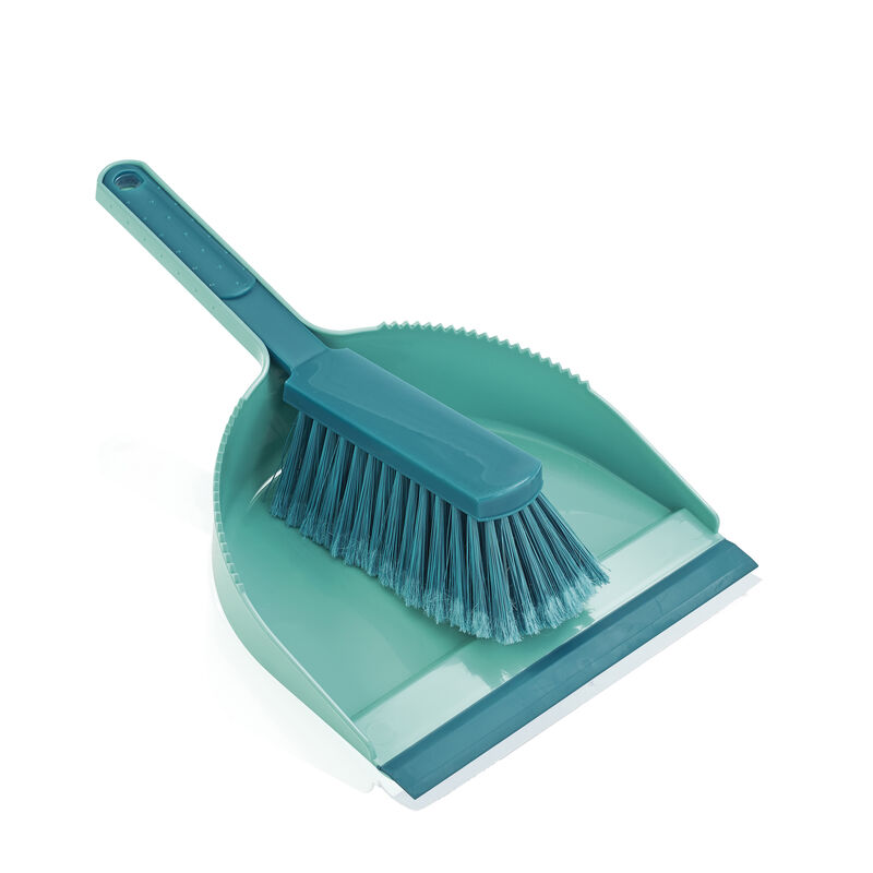 Classic Håndfejesæt