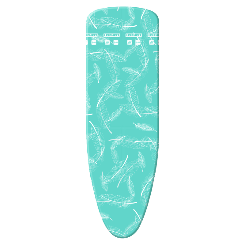 Thermo Reflect Strygebetræk