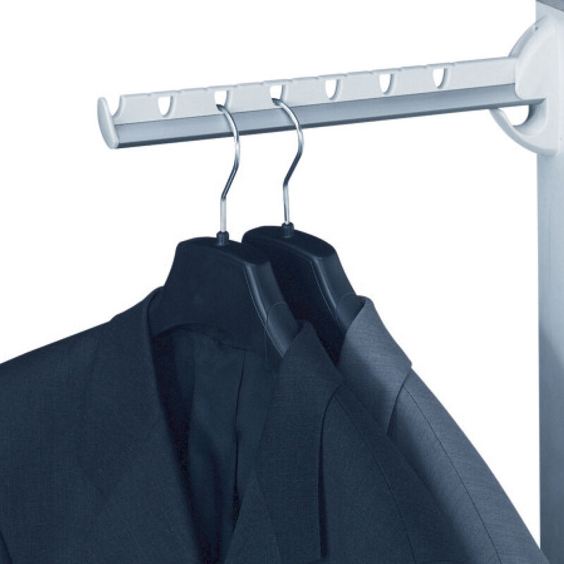 B&oslash;jleoph&aelig;ng