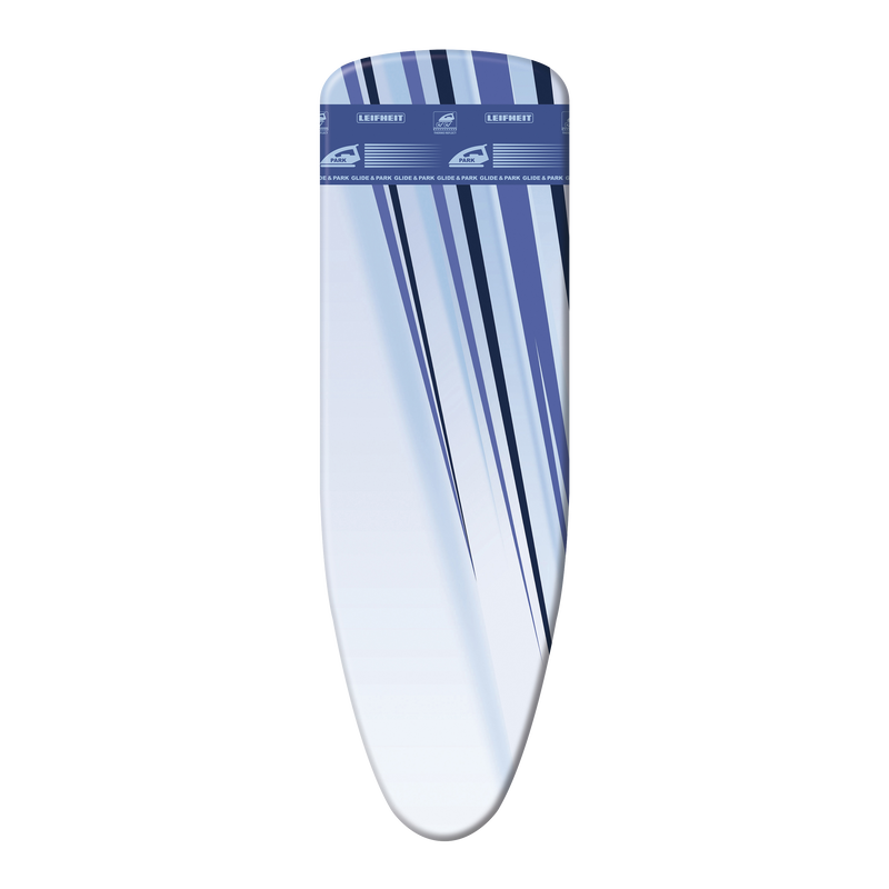 Thermo Reflect Glide Strygebetr&aelig;k