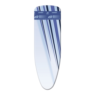 Thermo Reflect Glide Strygebetr&aelig;k
