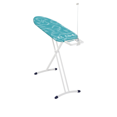 Airboard M Solid Strygebr&aelig;t