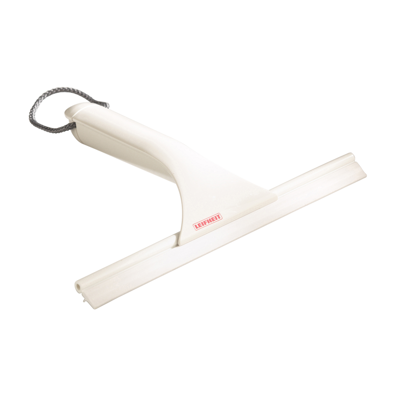 Cabino V&aelig;gskraber