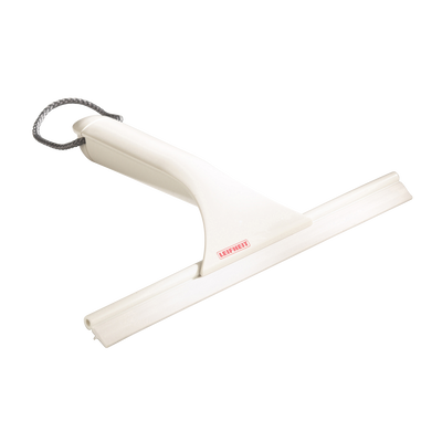 Cabino V&aelig;gskraber