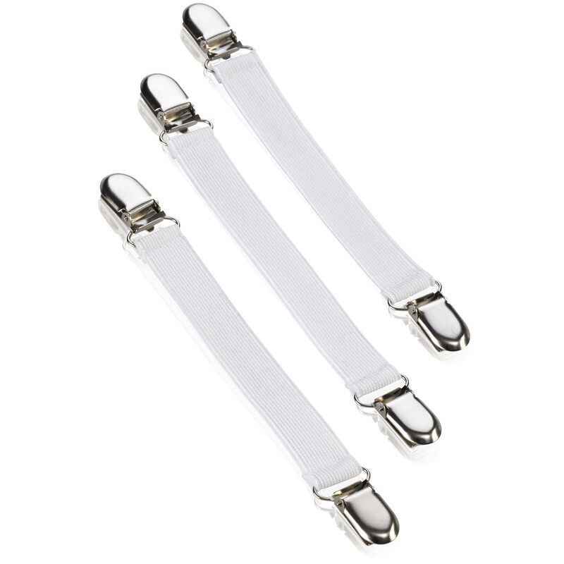 Strygebetrækstrammere Strygebetrækstrammere