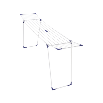 Classic Extendable 230 Solid T&oslash;rrestativ