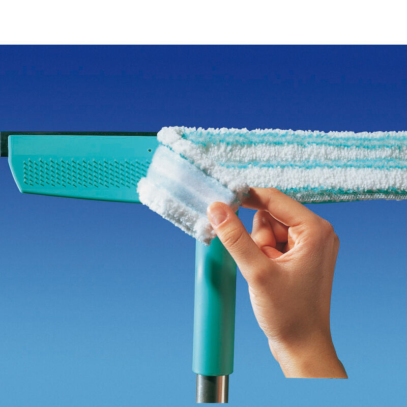 Click Vinduesvasker teleskop