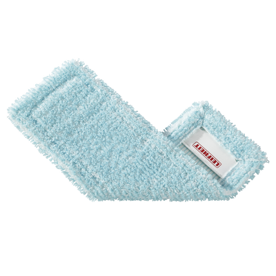 Profi XL Moppeklud super soft Profi XL Moppeklud super soft