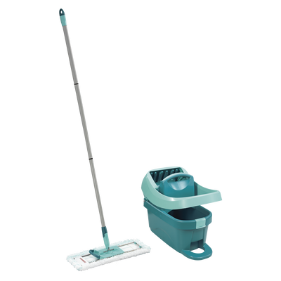 Profi XL Mobile Gulvvaskers&aelig;t