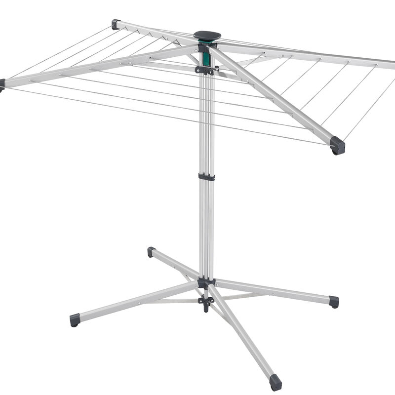 LinoPop-Up 140 Tørrestativ