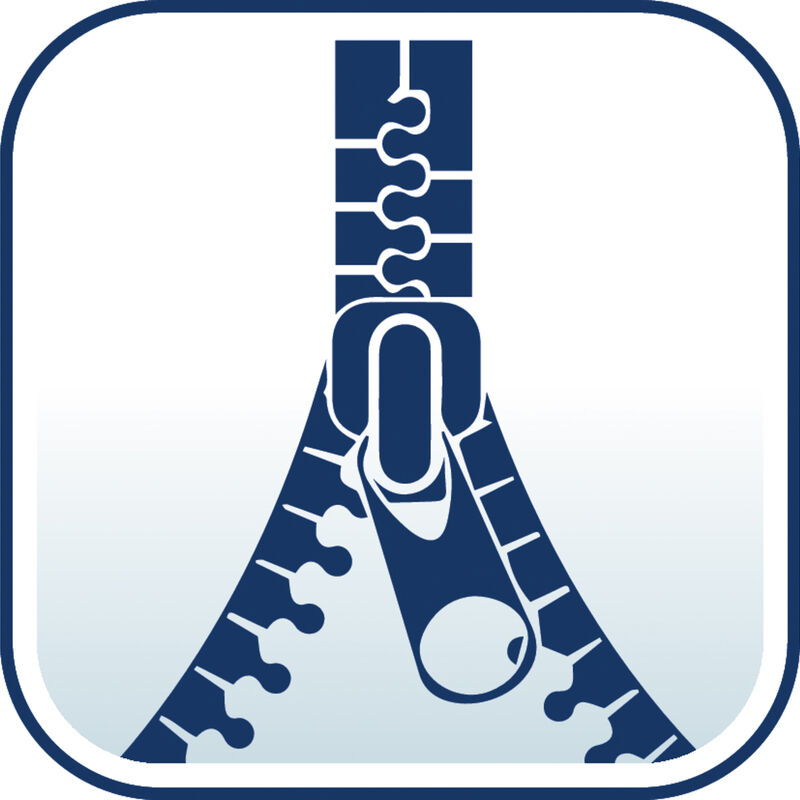 Overtræk paraplytørrestativ