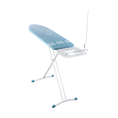 Airboard Express L Solid Strygebr&aelig;t