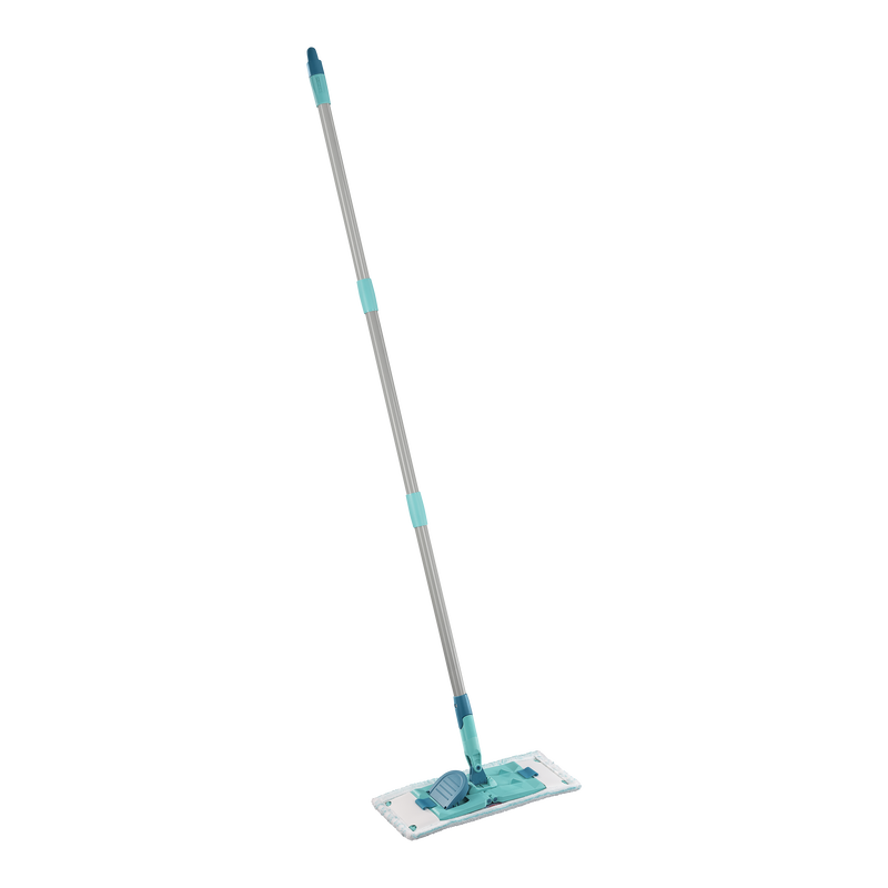 Power Clean M Gulvvaskersæt