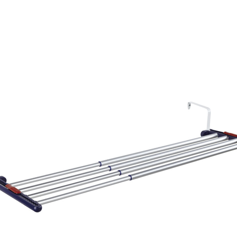 Quartett 42 extendable Hængende tørrestativ Quartett 42 extendable Hængende tørrestativ