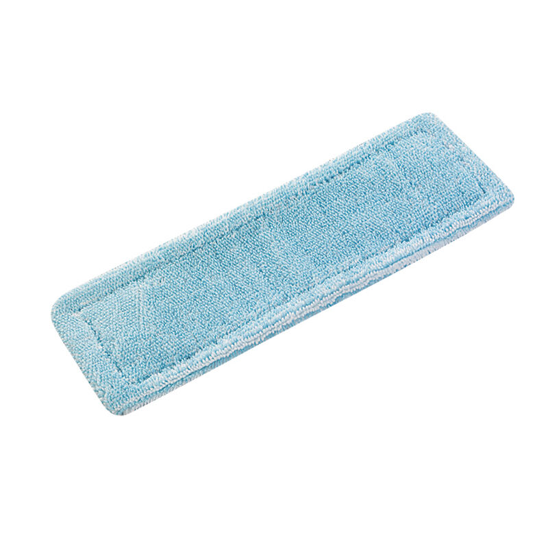 Profi XL Moppeklud super soft