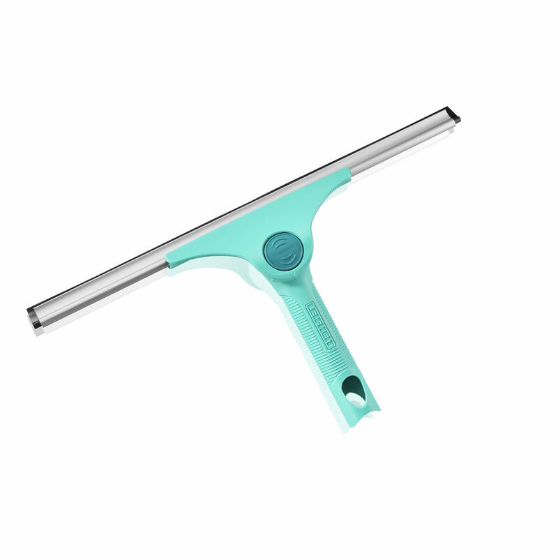 Click Vinduesskraber XL