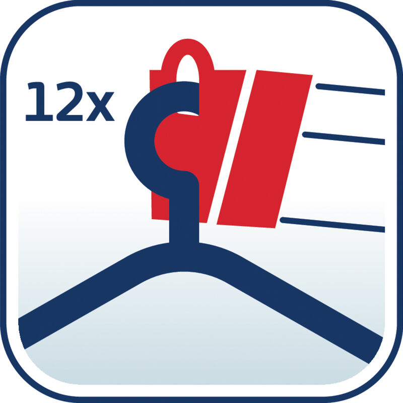 LinoLift 600 QuickStart Paraplyt&oslash;rrestativ