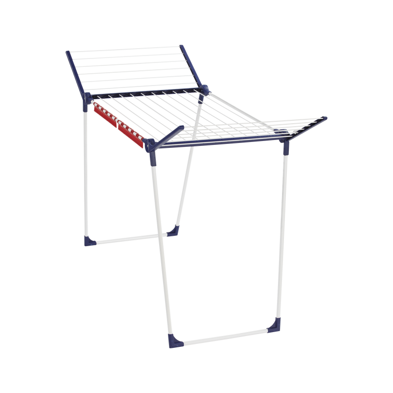 Pegasus 180 T&oslash;rrestativ