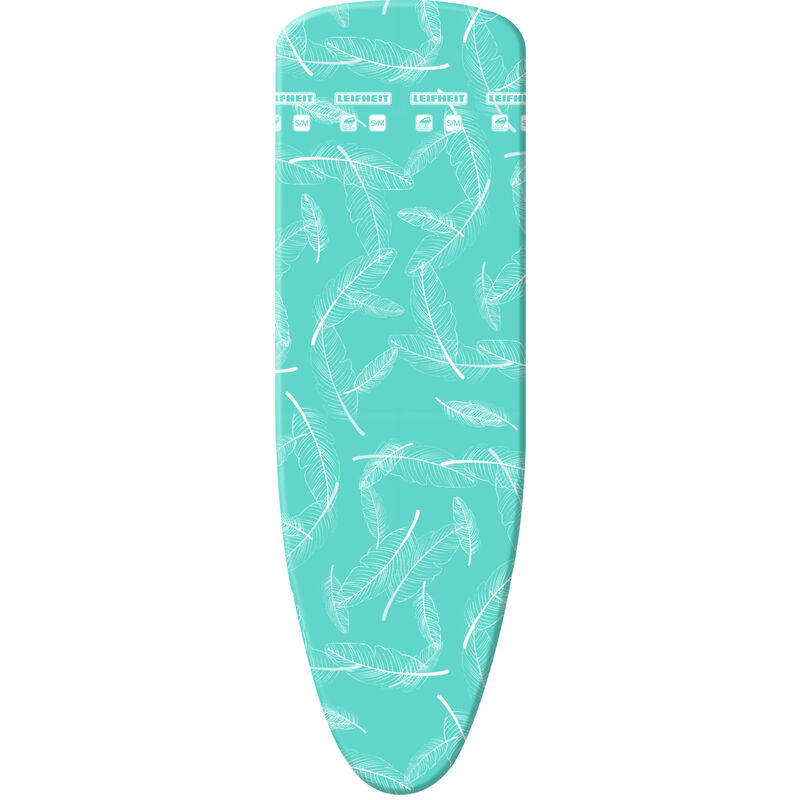 Thermo Reflect Strygebetræk