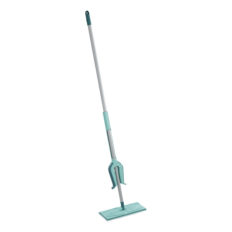 Picobello M Gulvvasker micro duo