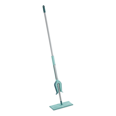 Picobello M Gulvvasker micro duo