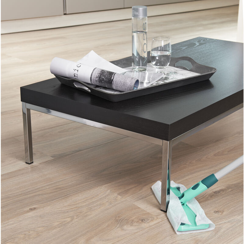 Clean & Away T&oslash;rmoppe