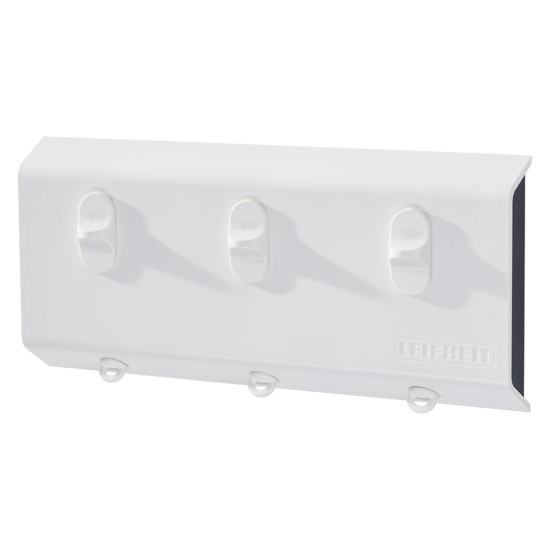 Rollfix Triple 150 Longline Vægmonteret tørrestativ Rollfix Triple 150 Longline Vægmonteret tørrestativ