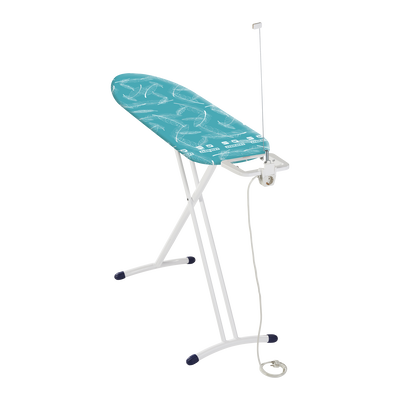 Airboard M Solid Plus Strygebræt