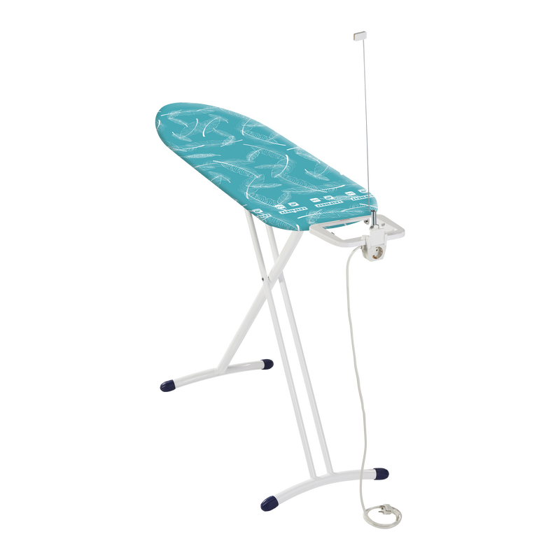 Airboard M Solid Plus Strygebræt Airboard M Solid Plus Strygebræt