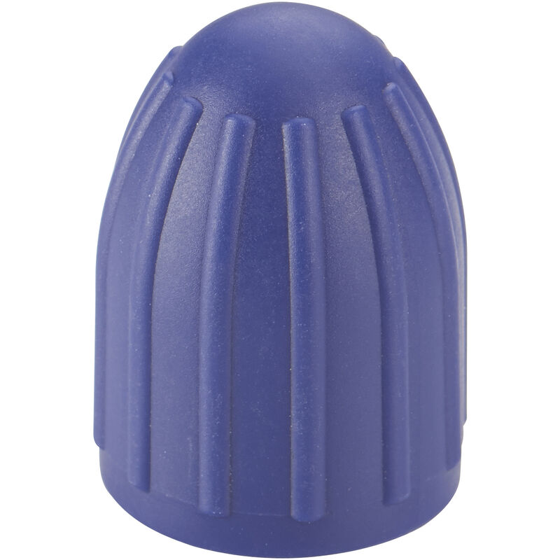 Airboard S Compact Fod