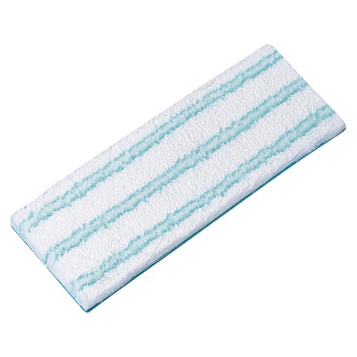 Picobello S Moppeklud micro duo Picobello S Moppeklud micro duo