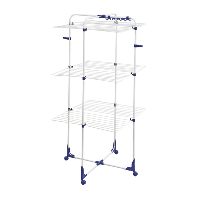 Classic Tower 340 Tørrestativ