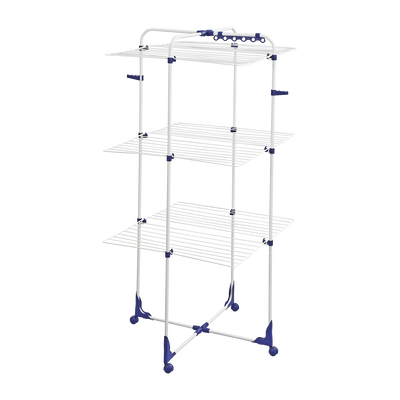 Classic Tower 340 T&oslash;rrestativ