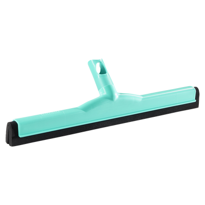 Click Gulvskraberhoved