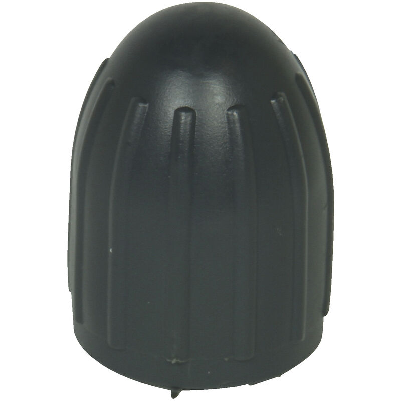 Airboard M Solid Fod