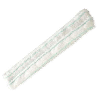 Click Moppeklud vinduesvasker 4in1