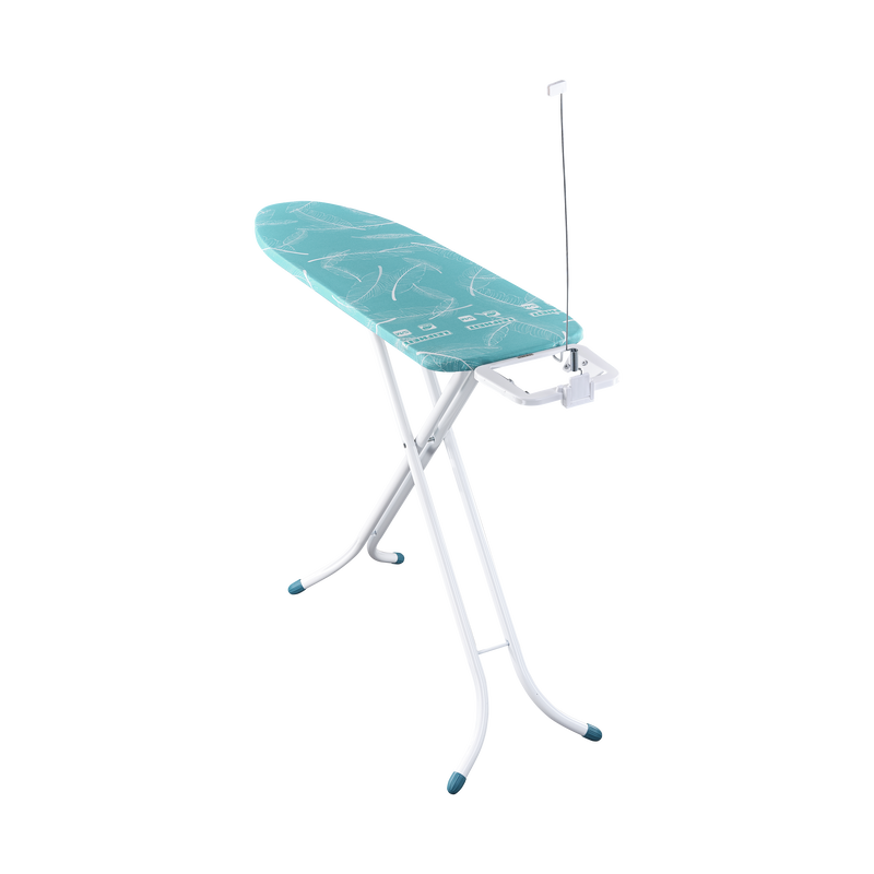 Airboard M Compact Strygebr&aelig;t