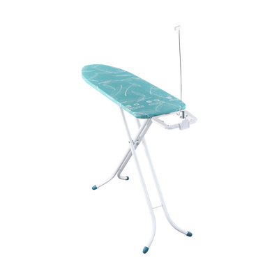 Airboard M Compact Strygebr&aelig;t