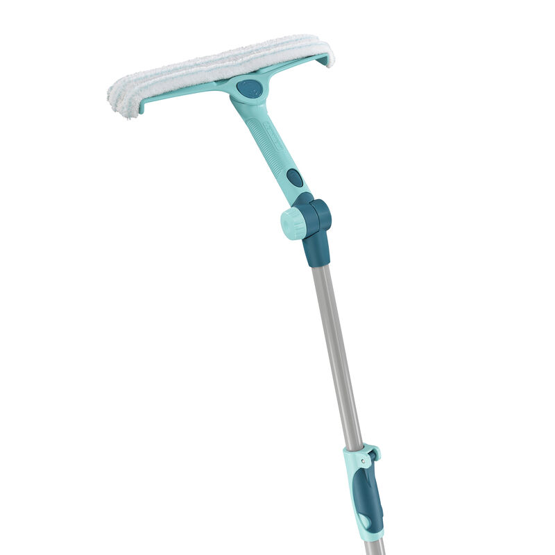 Click Vinduesvasker 4in1 teleskop