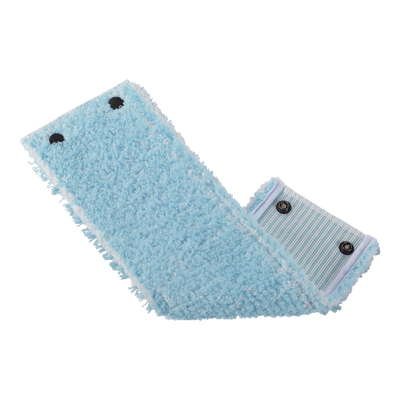 Clean Twist XL Moppeklud super soft Clean Twist XL Moppeklud super soft