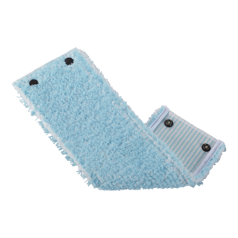 Clean Twist XL Moppeklud super soft Clean Twist XL Moppeklud super soft