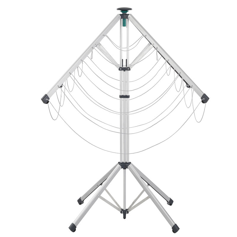 LinoPop-Up 140 T&oslash;rrestativ