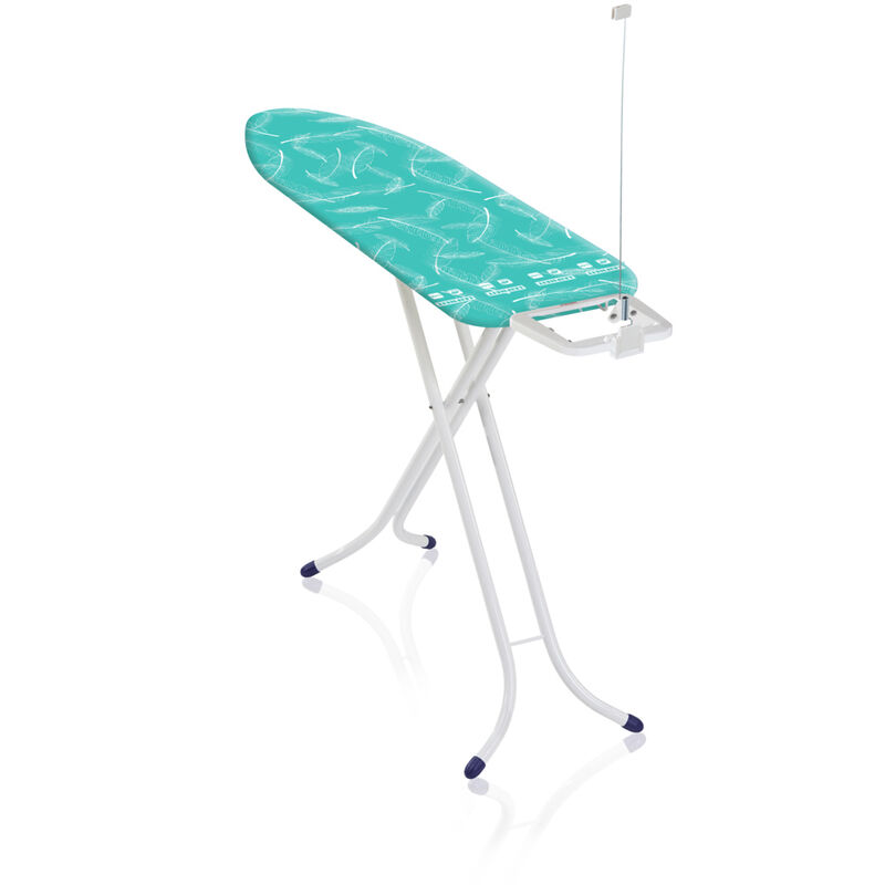 Airboard M Compact Strygebræt