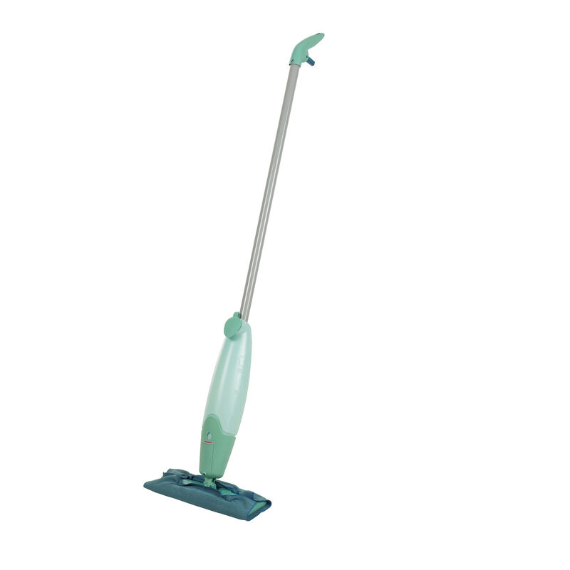 Pico Spray Gulvvasker