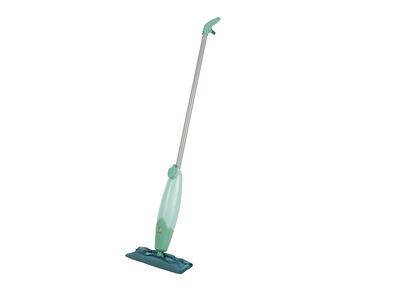 Pico Spray Gulvvasker