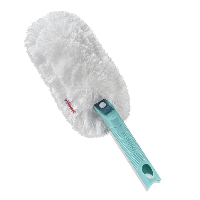 Superduster Støvkost