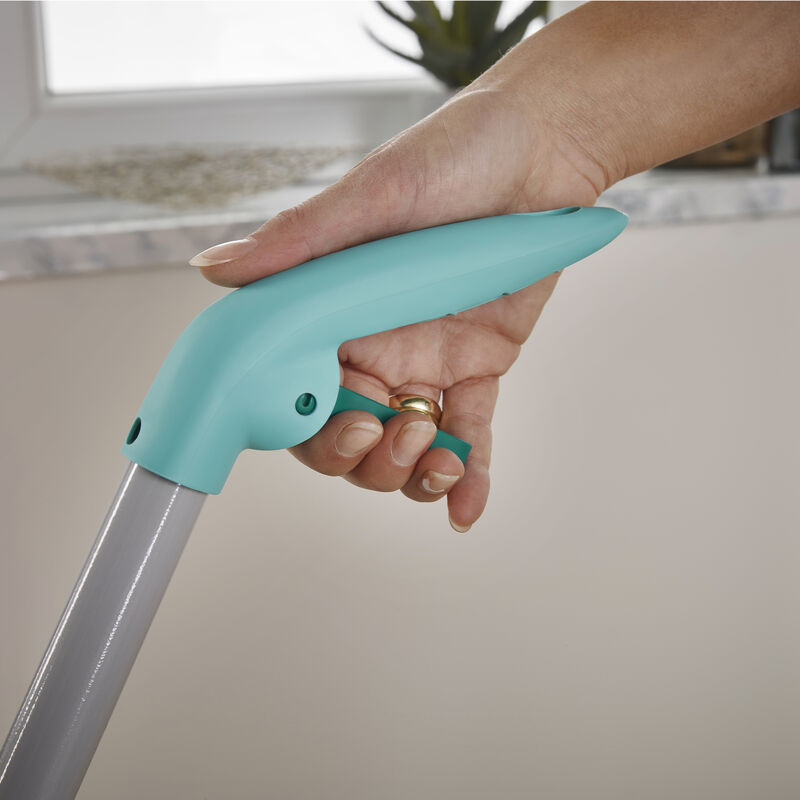 Pico Spray Gulvvasker
