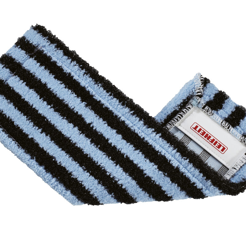 Profi XL Moppeklud outdoor active Profi XL Moppeklud outdoor active